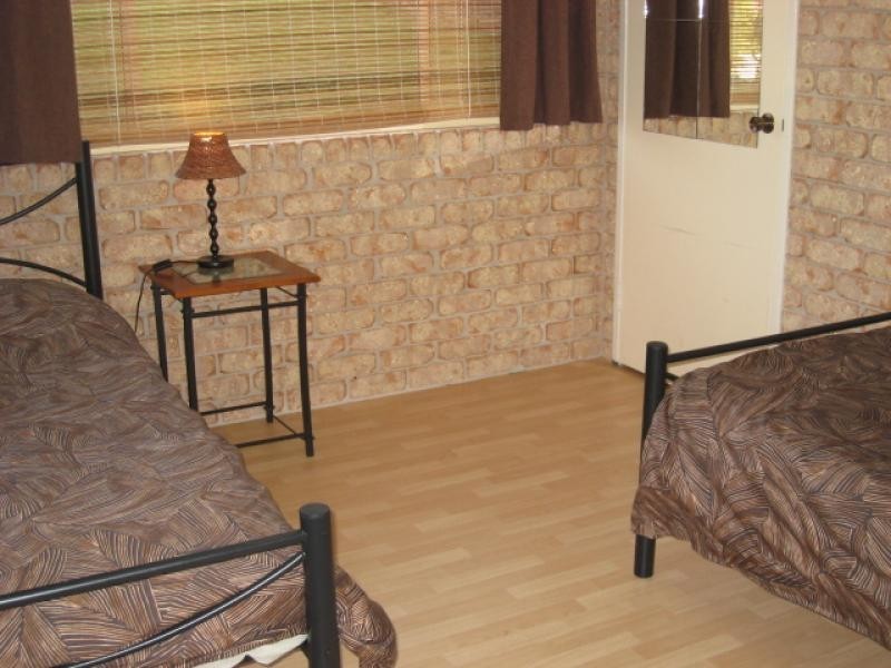 1 Salmon Cct, South West Rocks NSW 2431