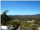 66 Ocean St, South West Rocks NSW 2431