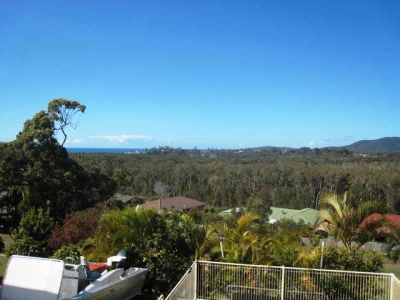 66 Ocean St, South West Rocks NSW 2431