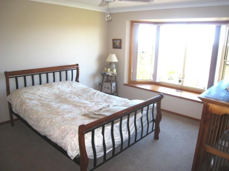 66 Ocean St, South West Rocks NSW 2431