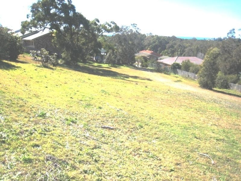 66 Ocean St, South West Rocks NSW 2431