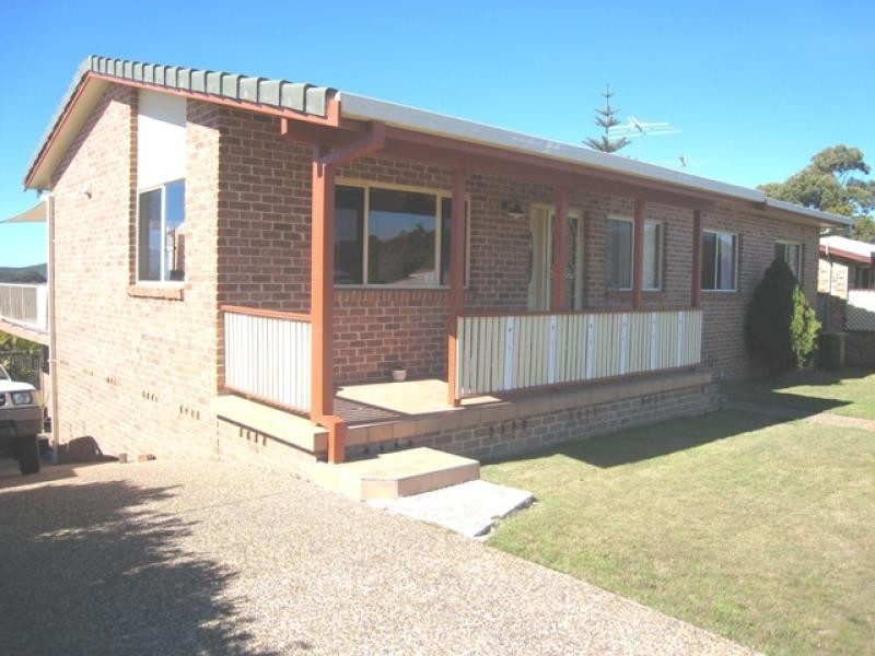 66 Ocean St, South West Rocks NSW 2431