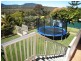 66 Ocean St, South West Rocks NSW 2431