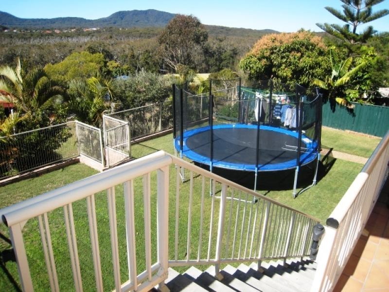 66 Ocean St, South West Rocks NSW 2431