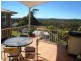 66 Ocean St, South West Rocks NSW 2431