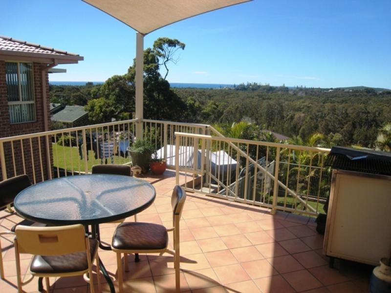 66 Ocean St, South West Rocks NSW 2431