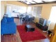 Unit 5/22-24 Hutcheson St, Hat Head NSW 2440