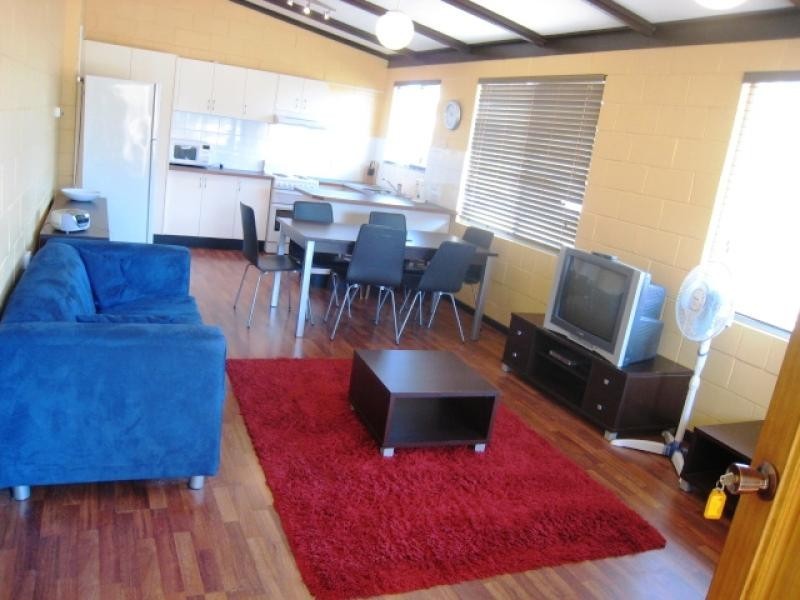 Unit 5/22-24 Hutcheson St, Hat Head NSW 2440