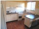 Unit 5/22-24 Hutcheson St, Hat Head NSW 2440