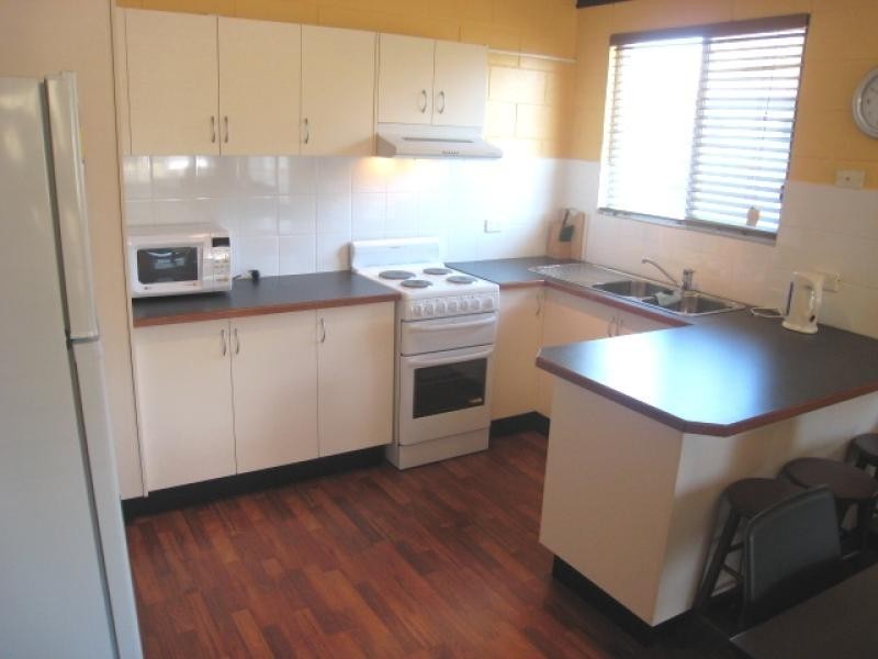 Unit 5/22-24 Hutcheson St, Hat Head NSW 2440