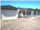 Unit 5/22-24 Hutcheson St, Hat Head NSW 2440