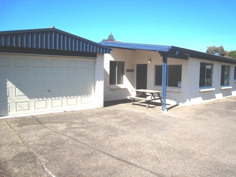 Unit 5/22-24 Hutcheson St, Hat Head NSW 2440