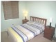 Unit 5/22-24 Hutcheson St, Hat Head NSW 2440