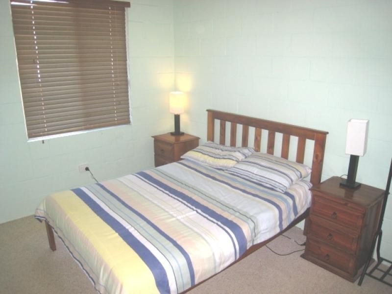 Unit 5/22-24 Hutcheson St, Hat Head NSW 2440