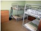 Unit 5/22-24 Hutcheson St, Hat Head NSW 2440