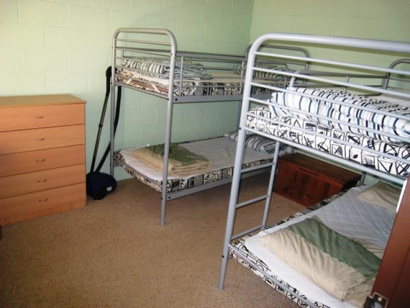 Unit 5/22-24 Hutcheson St, Hat Head NSW 2440