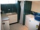 Unit 5/22-24 Hutcheson St, Hat Head NSW 2440