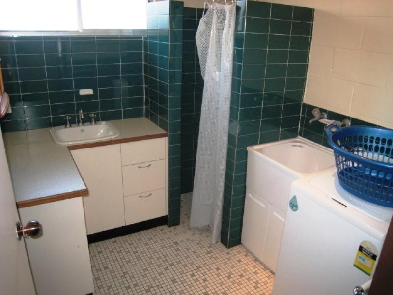 Unit 5/22-24 Hutcheson St, Hat Head NSW 2440