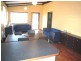 Unit 5/22-24 Hutcheson St, Hat Head NSW 2440