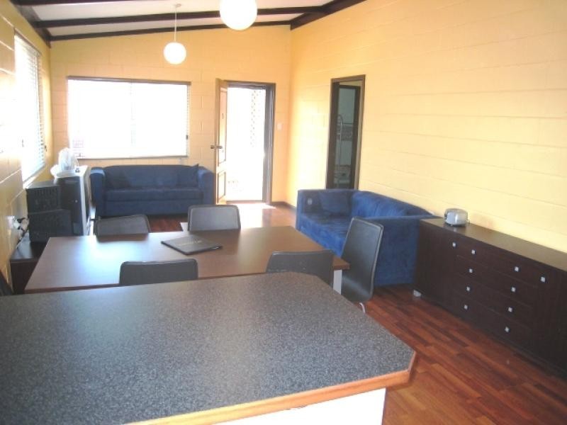 Unit 5/22-24 Hutcheson St, Hat Head NSW 2440