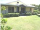 48 Bay Street, Hat Head NSW 2440
