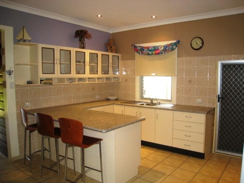 48 Bay Street, Hat Head NSW 2440