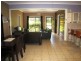 48 Bay Street, Hat Head NSW 2440