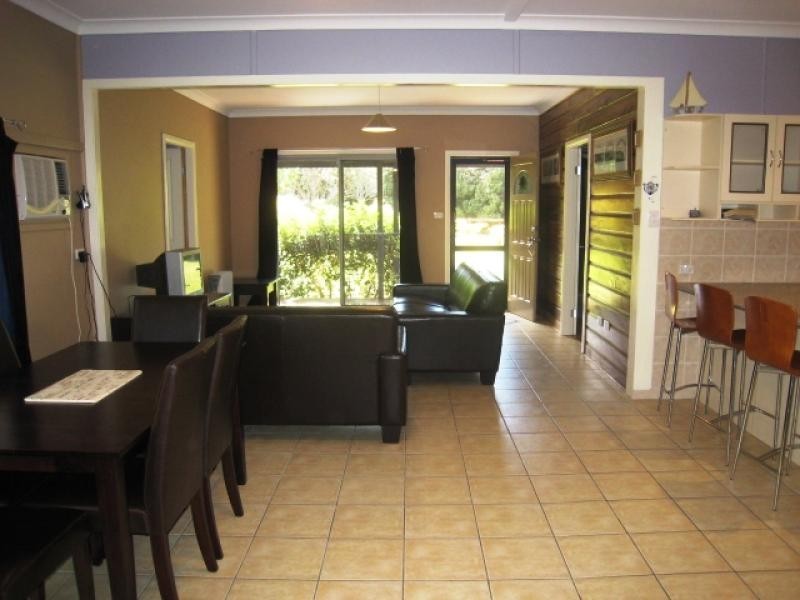 48 Bay Street, Hat Head NSW 2440