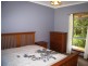 48 Bay Street, Hat Head NSW 2440