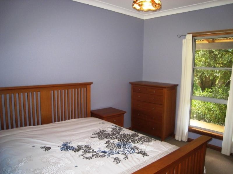 48 Bay Street, Hat Head NSW 2440