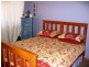 48 Bay Street, Hat Head NSW 2440
