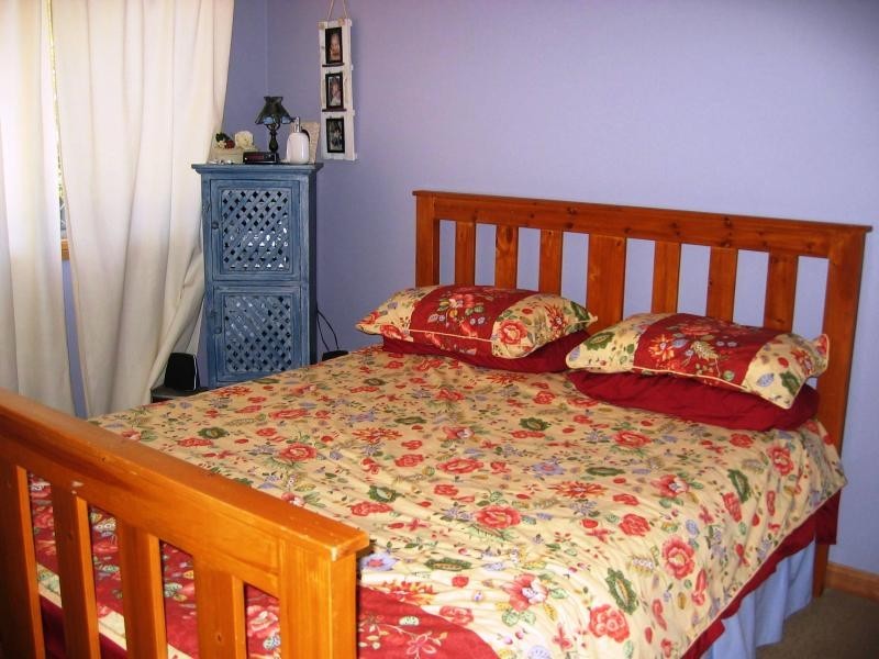 48 Bay Street, Hat Head NSW 2440