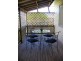 48 Bay Street, Hat Head NSW 2440