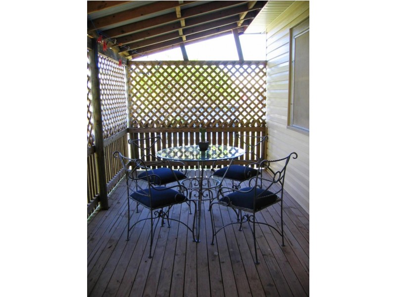 48 Bay Street, Hat Head NSW 2440