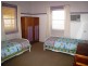 48 Bay Street, Hat Head NSW 2440