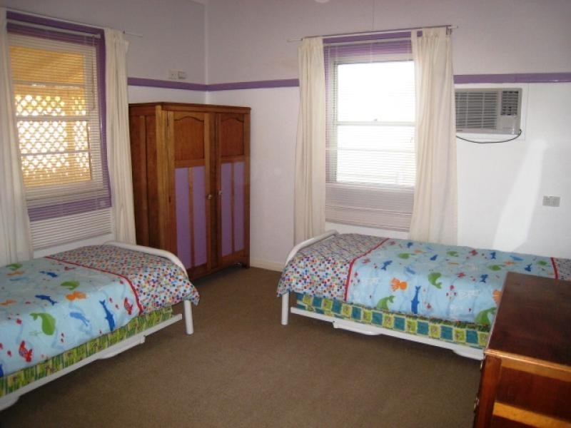 48 Bay Street, Hat Head NSW 2440
