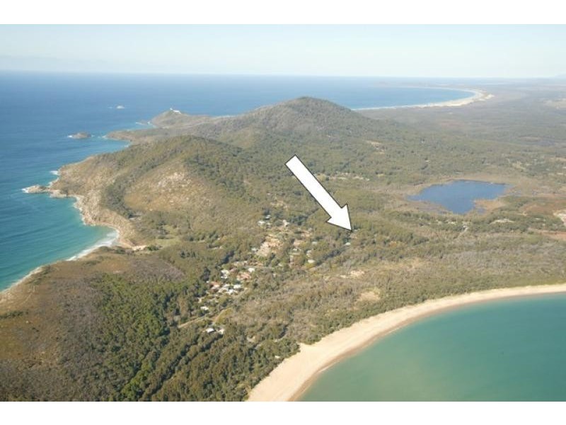 35 Russell St, Arakoon NSW 2431