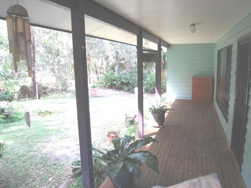 35 Russell St, Arakoon NSW 2431