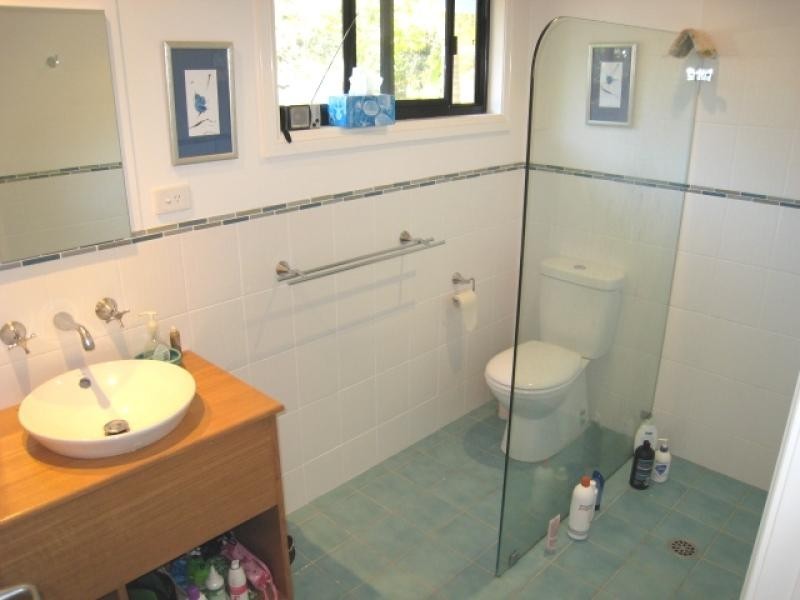 35 Russell St, Arakoon NSW 2431