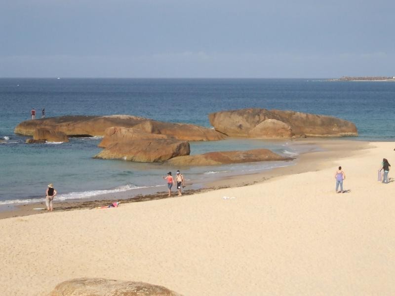 Unit 5/28 Simpson Street, South West Rocks NSW 2431