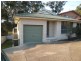 Unit 10/79 Gregory Street, South West Rocks NSW 2431