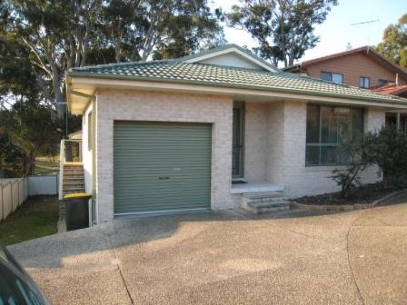 Unit 10/79 Gregory Street, South West Rocks NSW 2431