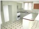 Unit 10/79 Gregory Street, South West Rocks NSW 2431