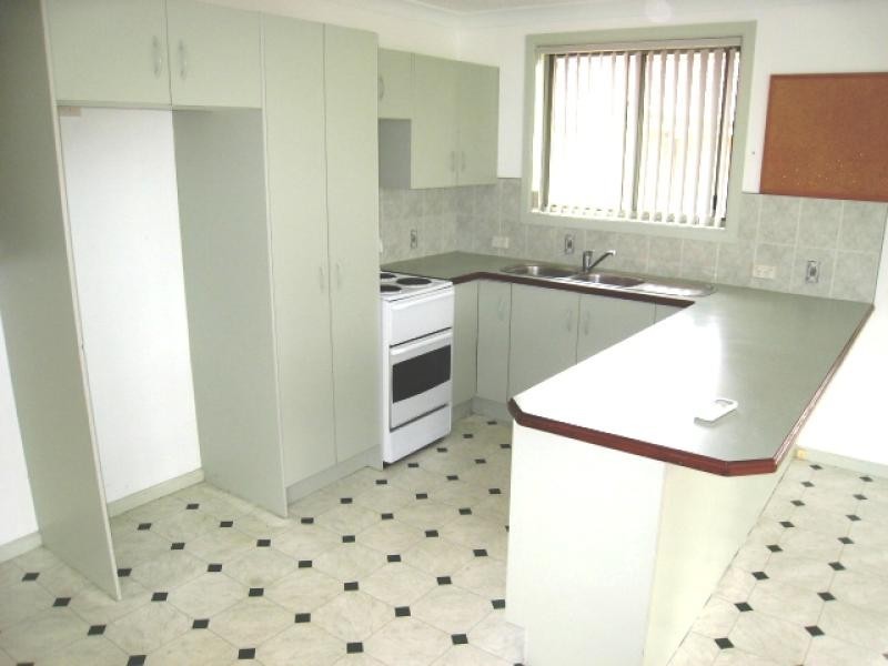 Unit 10/79 Gregory Street, South West Rocks NSW 2431