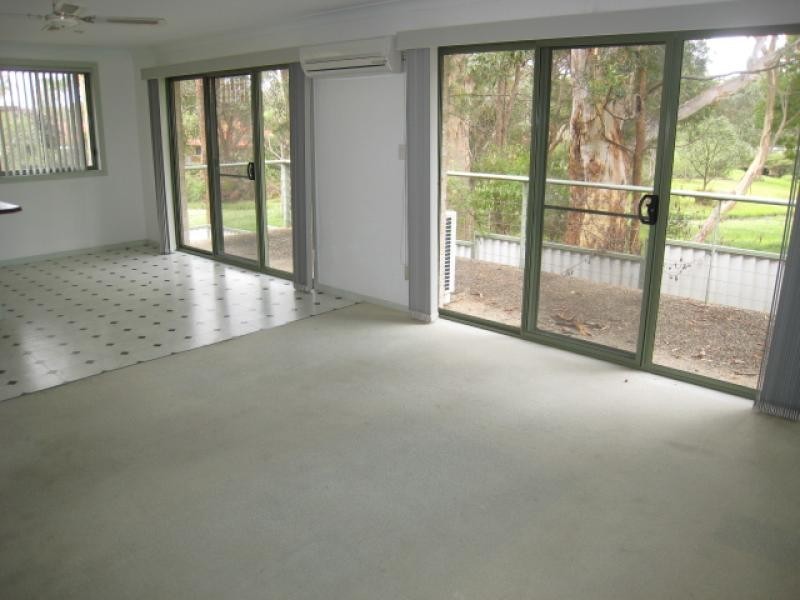 Unit 10/79 Gregory Street, South West Rocks NSW 2431