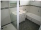 Unit 10/79 Gregory Street, South West Rocks NSW 2431