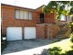 2 William Street, Frederickton NSW 2440