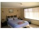 2 William Street, Frederickton NSW 2440