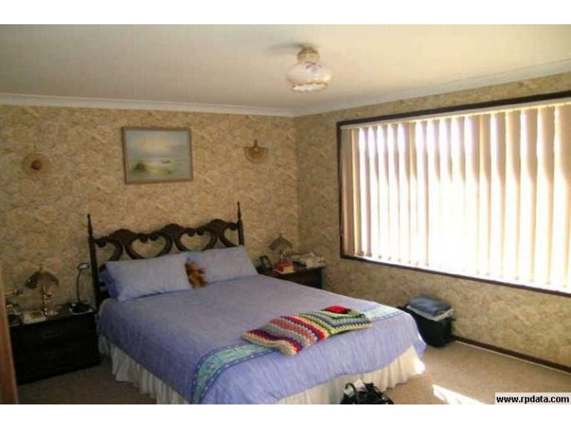 2 William Street, Frederickton NSW 2440
