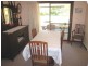 2 William Street, Frederickton NSW 2440